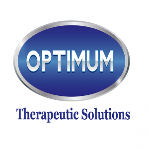 Photo of Optimum Therapeutic Solutions